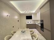 Satılır 3 otaqlı yeni tikili 134 m², Gənclik m., photo 7 from 8