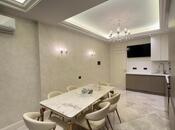 Satılır 3 otaqlı yeni tikili 134 m², Gənclik m., photo 8 from 8