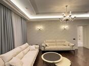 Satılır 3 otaqlı yeni tikili 134 m², Gənclik m., photo 3 from 8