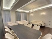 Satılır 3 otaqlı yeni tikili 134 m², Gənclik m., photo 4 from 8