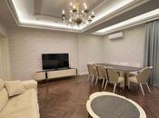 Satılır 3 otaqlı yeni tikili 134 m², Gənclik m., photo 5 from 8