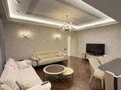 Satılır 3 otaqlı yeni tikili 134 m², Gənclik m., photo 2 from 8