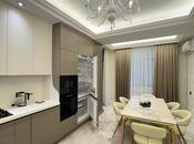Satılır 3 otaqlı yeni tikili 134 m², Gənclik m., photo 6 from 8