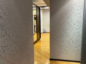 Satılır 3 otaqlı yeni tikili 154 m², Şah İsmayıl Xətai m., photo 7 from 8