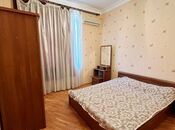 Сдаётся 3-комн. вторичка 85 м², м. Сахил, photo 4 from 8