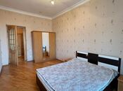Сдаётся 3-комн. вторичка 85 м², м. Сахил, photo 6 from 8