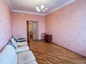 Сдаётся 3-комн. вторичка 85 м², м. Сахил, photo 2 from 8