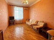 Сдаётся 3-комн. вторичка 85 м², м. Сахил, photo 1 from 8
