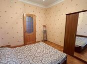 Сдаётся 3-комн. вторичка 85 м², м. Сахил, photo 5 from 8