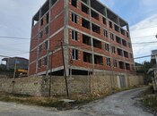 Объявление №6190696 - Баку, пос. Масазыр, 2-комн., 53 м², 4/7 этаж