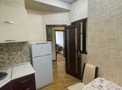 Сдаётся 2-комн. новостройка 75 м², Наримановский  р., photo 8 from 8