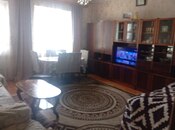 Satılır 2 otaqlı köhnə tikili 60 m², 28 May m., photo 2 from 8