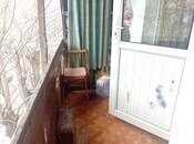 Satılır 2 otaqlı köhnə tikili 60 m², 28 May m., photo 7 from 8