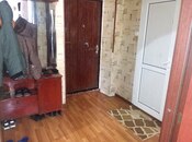 Satılır 2 otaqlı köhnə tikili 60 m², 28 May m., photo 5 from 8