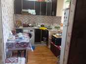 Satılır 2 otaqlı köhnə tikili 60 m², 28 May m., photo 3 from 8