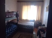 Satılır 2 otaqlı köhnə tikili 60 m², 28 May m., photo 4 from 8