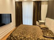 İcarəyə verilir 3 otaqlı yeni tikili 110 m², Ağ şəhər q., photo 7 from 8