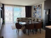 İcarəyə verilir 2 otaqlı yeni tikili 98 m², Nardaran q., photo 8 from 8