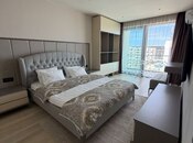 İcarəyə verilir 2 otaqlı yeni tikili 98 m², Nardaran q., photo 5 from 8