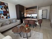 İcarəyə verilir 2 otaqlı yeni tikili 98 m², Nardaran q., photo 7 from 8