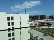 İcarəyə verilir 2 otaqlı yeni tikili 98 m², Nardaran q., photo 2 from 8