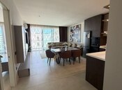 İcarəyə verilir 2 otaqlı yeni tikili 98 m², Nardaran q., photo 6 from 8