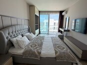 İcarəyə verilir 2 otaqlı yeni tikili 98 m², Nardaran q., photo 3 from 8