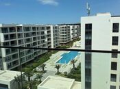 İcarəyə verilir 2 otaqlı yeni tikili 98 m², Nardaran q., photo 1 from 8