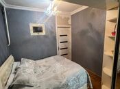 İcarəyə verilir 2 otaqlı köhnə tikili 50 m², Nəsimi m., photo 6 from 8