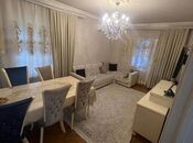 İcarəyə verilir 2 otaqlı köhnə tikili 50 m², Nəsimi m., photo 1 from 8