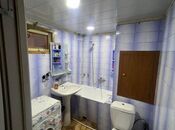 İcarəyə verilir 2 otaqlı köhnə tikili 50 m², Nəsimi m., photo 7 from 8