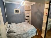 İcarəyə verilir 2 otaqlı köhnə tikili 50 m², Nəsimi m., photo 5 from 8
