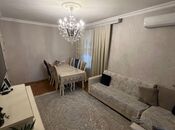 İcarəyə verilir 2 otaqlı köhnə tikili 50 m², Nəsimi m., photo 2 from 8