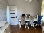 İcarəyə verilir 2 otaqlı köhnə tikili 50 m², Nəsimi m., photo 3 from 8
