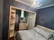 İcarəyə verilir 2 otaqlı köhnə tikili 50 m², Nəsimi m., photo 4 from 8