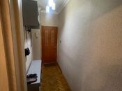 İcarəyə verilir 2 otaqlı köhnə tikili 50 m², Nəsimi m., photo 8 from 8