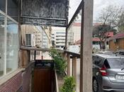 Продаётся  объект 144 м², м. Нефтчиляр, photo 3 from 8