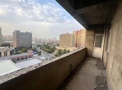 Satılır 3 otaqlı yeni tikili 184 m², Nərimanov r., photo 7 from 8