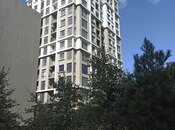 Продаётся 2-комн. новостройка 72 м², пос. Бадамдар, photo 1 from 8