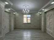 Продаётся 2-комн. новостройка 54 м², пос. Масазыр, photo 2 from 8