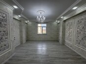 Продаётся 2-комн. новостройка 54 м², пос. Масазыр, photo 1 from 8