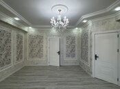 Продаётся 2-комн. новостройка 54 м², пос. Масазыр, photo 3 from 8