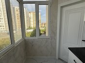 Продаётся 2-комн. новостройка 54 м², пос. Масазыр, photo 4 from 8