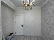 Продаётся 2-комн. новостройка 54 м², пос. Масазыр, photo 8 from 8