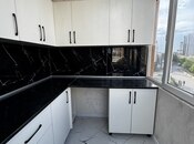 Продаётся 2-комн. новостройка 54 м², пос. Масазыр, photo 5 from 8