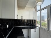 Продаётся 2-комн. новостройка 54 м², пос. Масазыр, photo 6 from 8