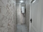 Продаётся 2-комн. новостройка 54 м², пос. Масазыр, photo 7 from 8
