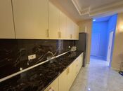 İcarəyə verilir 3 otaqlı yeni tikili 80 m², 28 May m., photo 8 from 8