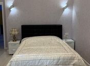 İcarəyə verilir 3 otaqlı yeni tikili 80 m², 28 May m., photo 5 from 8