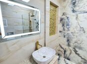 İcarəyə verilir 3 otaqlı yeni tikili 80 m², 28 May m., photo 4 from 8